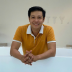 Vũ Duy Hiền